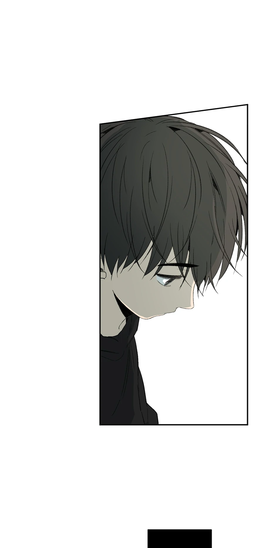 The Shape of Sympathy [Mature Official] - 29. Effect 10 manhwa