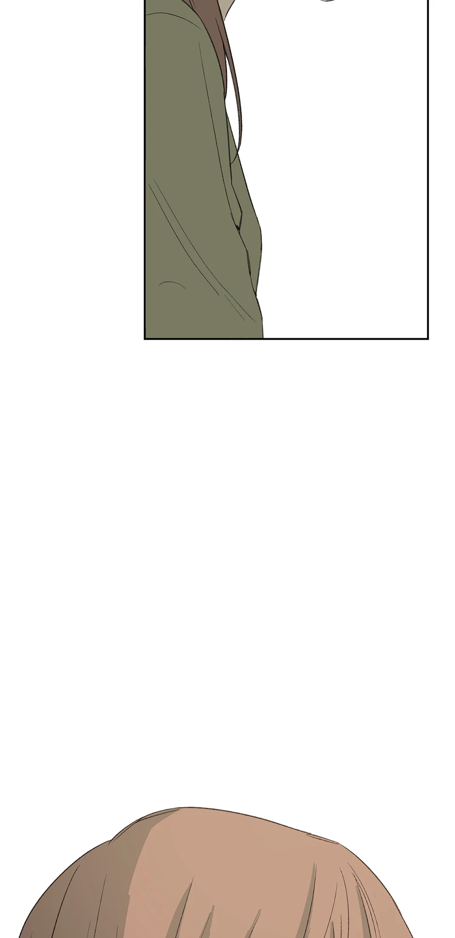 The Shape of Sympathy [Mature Official] - 29. Effect 10 manhwa