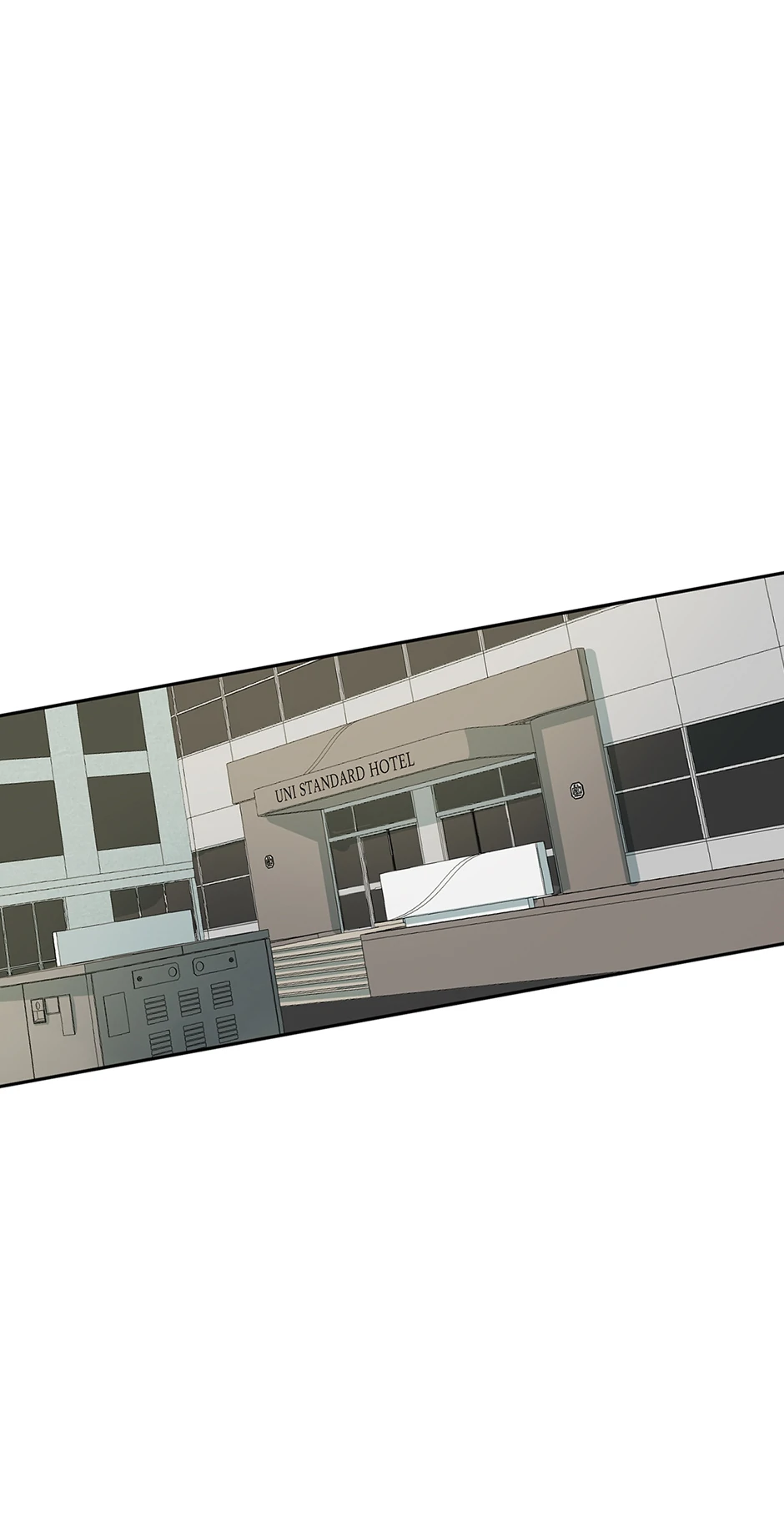 The Shape of Sympathy [Mature Official] - 29. Effect 10 manhwa