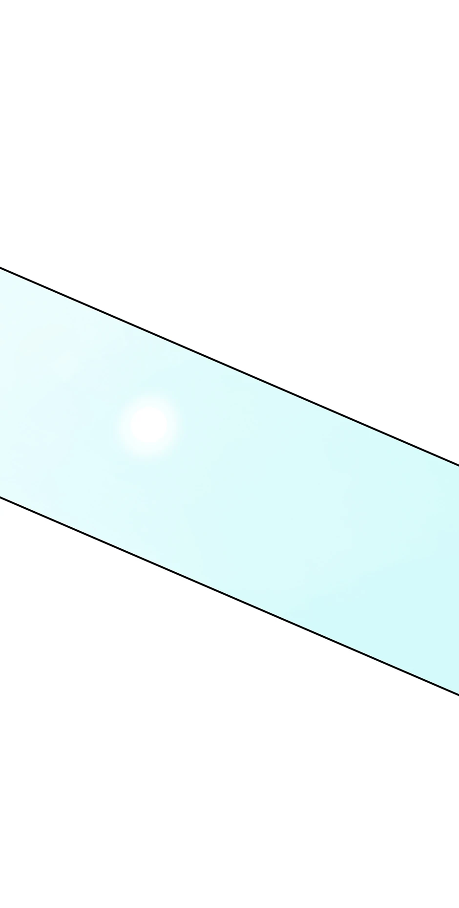 The Shape of Sympathy [Mature Official] - 29. Effect 10 manhwa