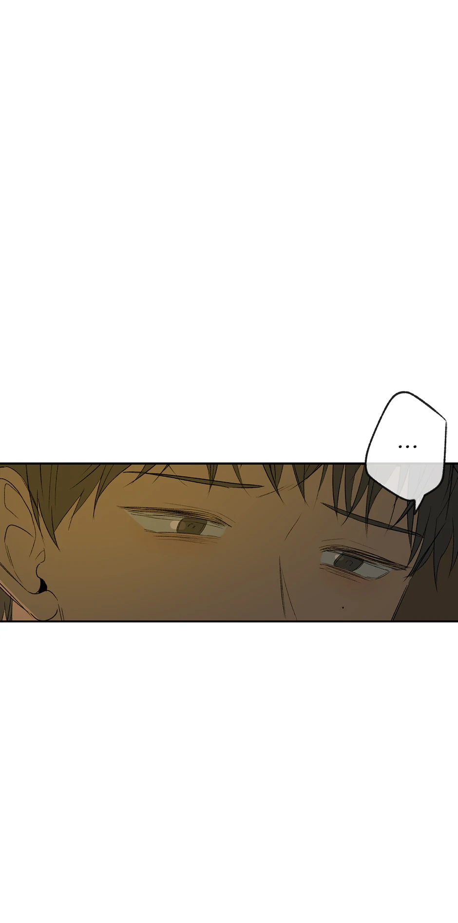 The Shape of Sympathy [Mature Official] - 3. Where Do I Even Start With You manhwa