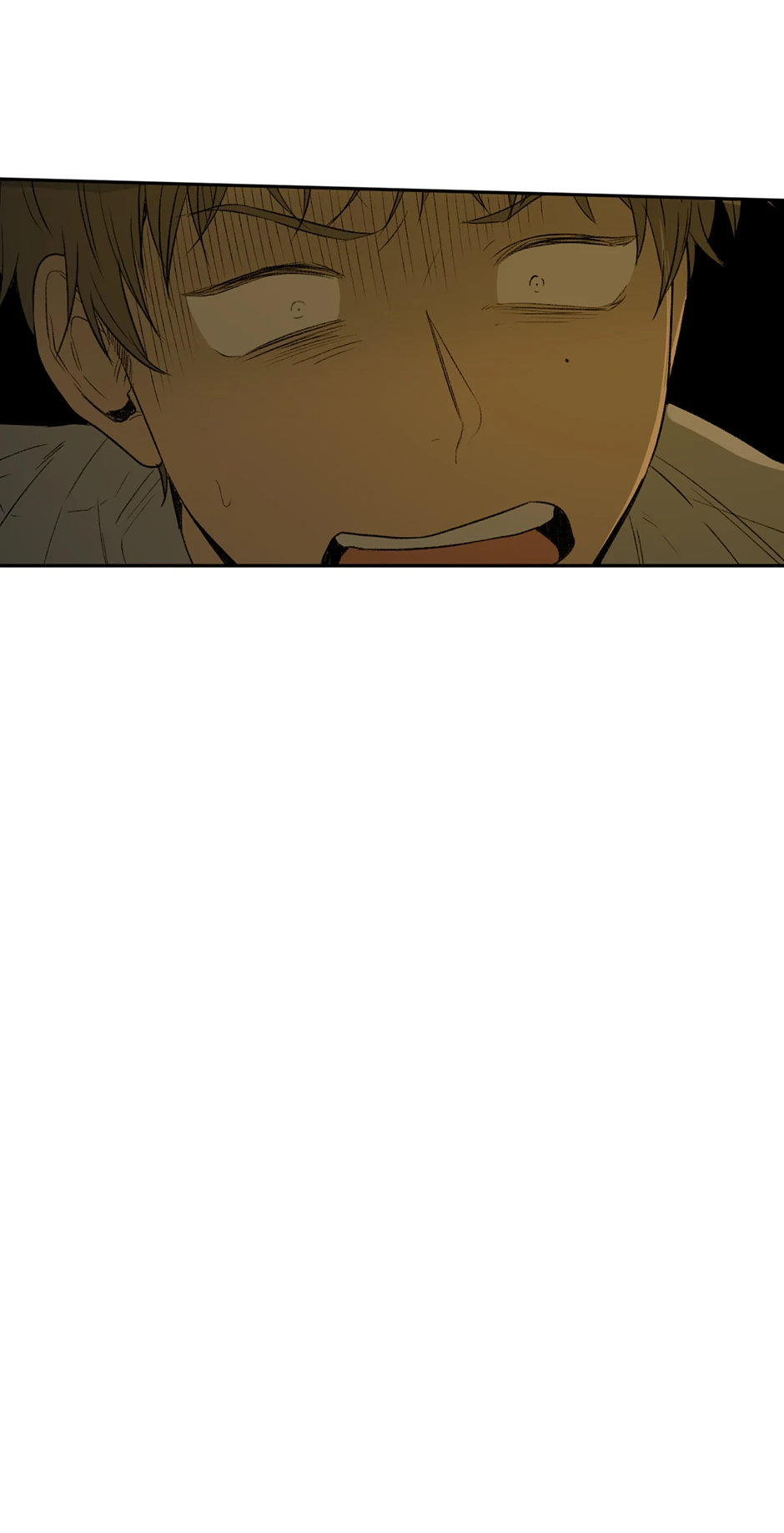 The Shape of Sympathy [Mature Official] - 3. Where Do I Even Start With You manhwa