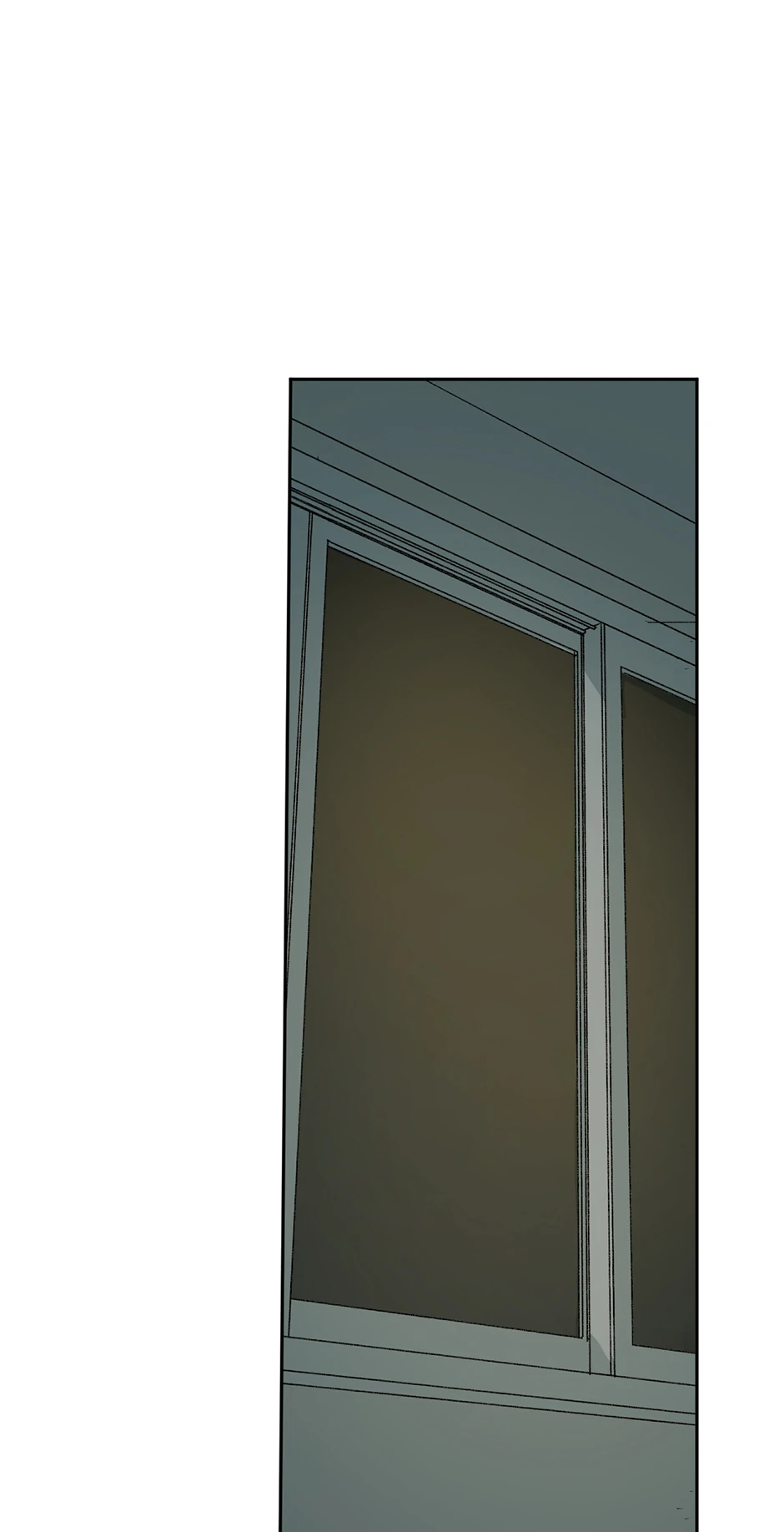The Shape of Sympathy [Mature Official] - 3. Where Do I Even Start With You manhwa