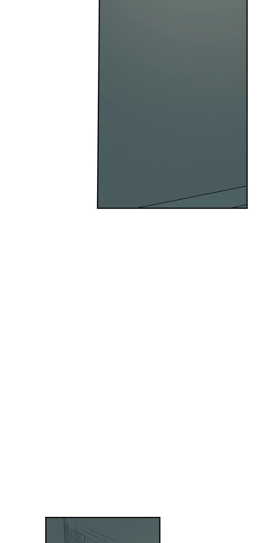 The Shape of Sympathy [Mature Official] - 3. Where Do I Even Start With You manhwa