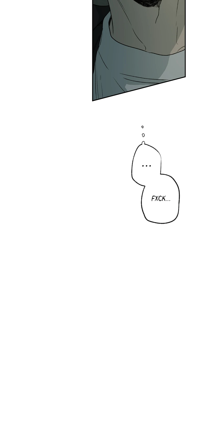 The Shape of Sympathy [Mature Official] - 3. Where Do I Even Start With You manhwa