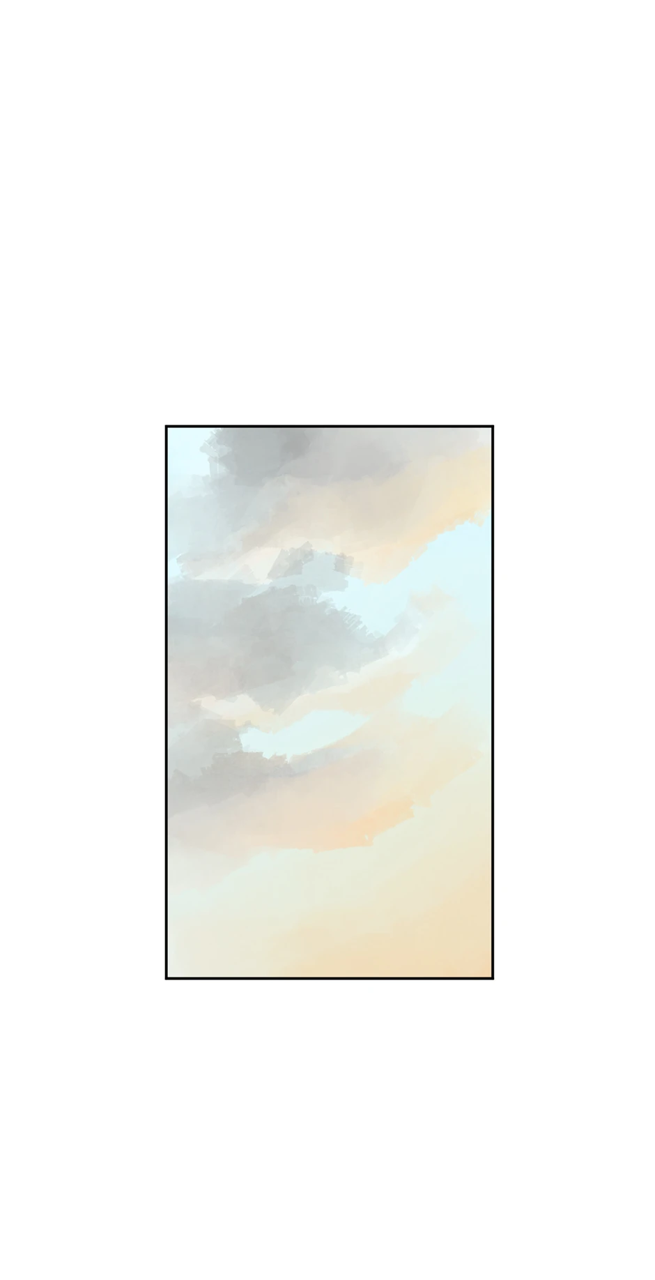 The Shape of Sympathy [Mature Official] - 30. Effect end manhwa