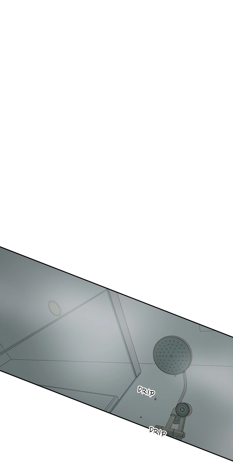 The Shape of Sympathy [Mature Official] - 30. Effect end manhwa