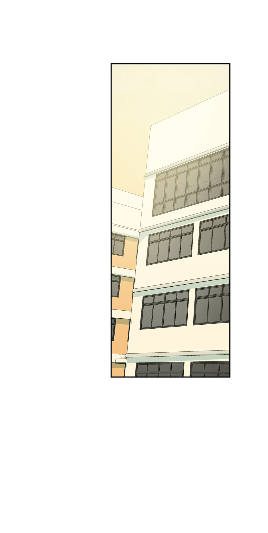 The Shape of Sympathy [Mature Official] - 31. Duplicitous 1 manhwa