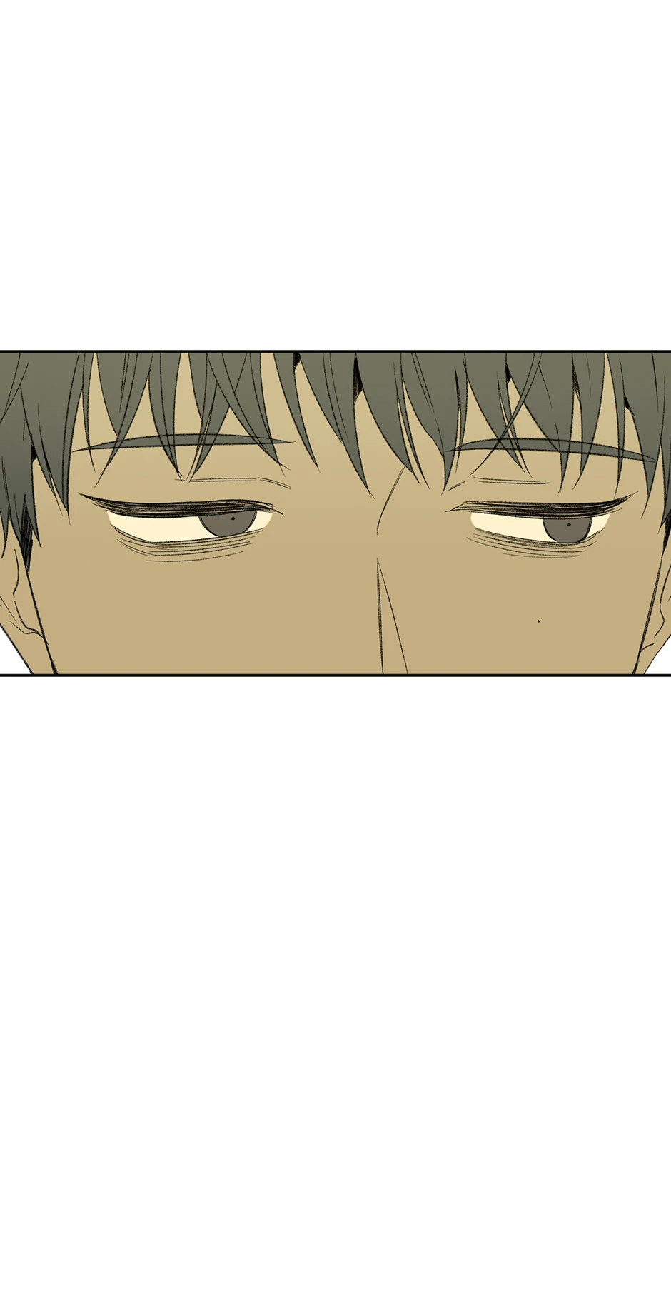 The Shape of Sympathy [Mature Official] - 34. Duplicitous 4 manhwa