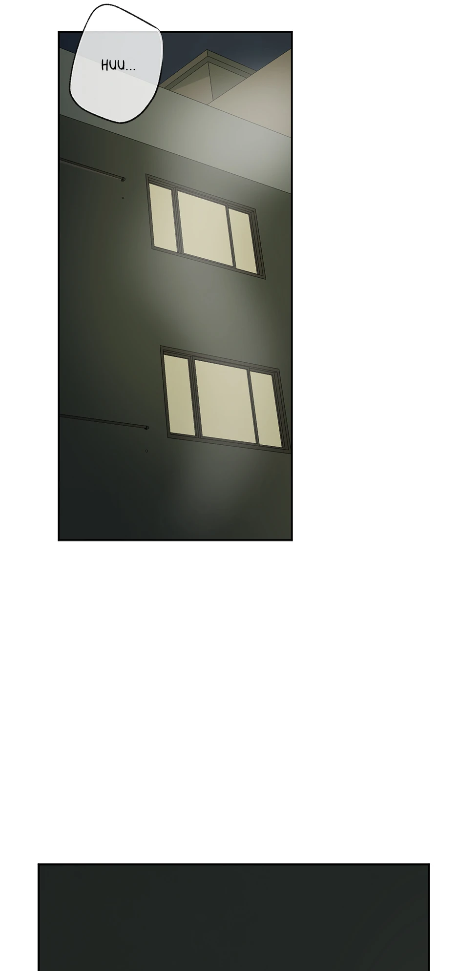 The Shape of Sympathy [Mature Official] - 35. Duplicitous 5 manhwa