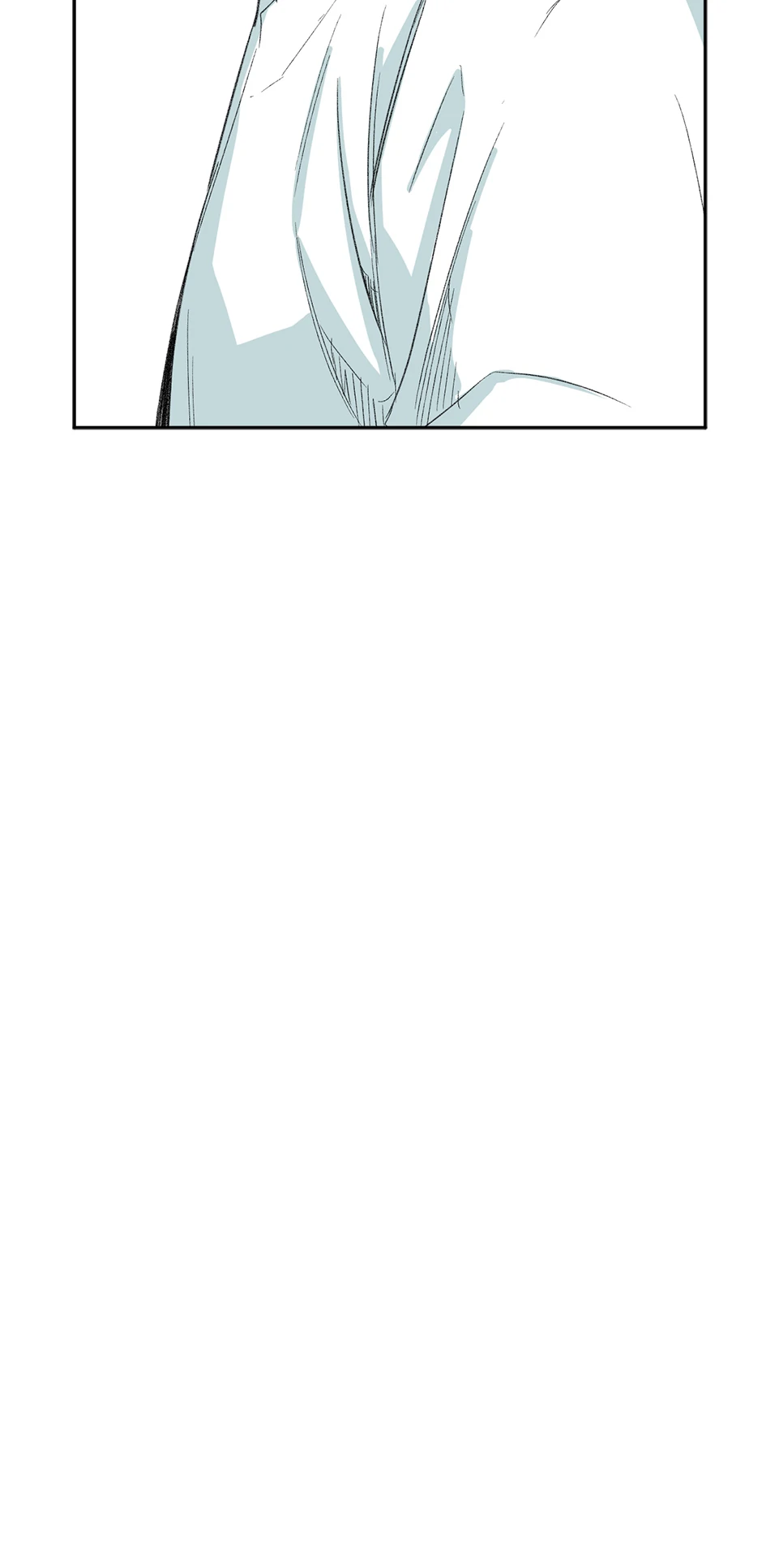 The Shape of Sympathy [Mature Official] - 36. Duplicitous 6 manhwa