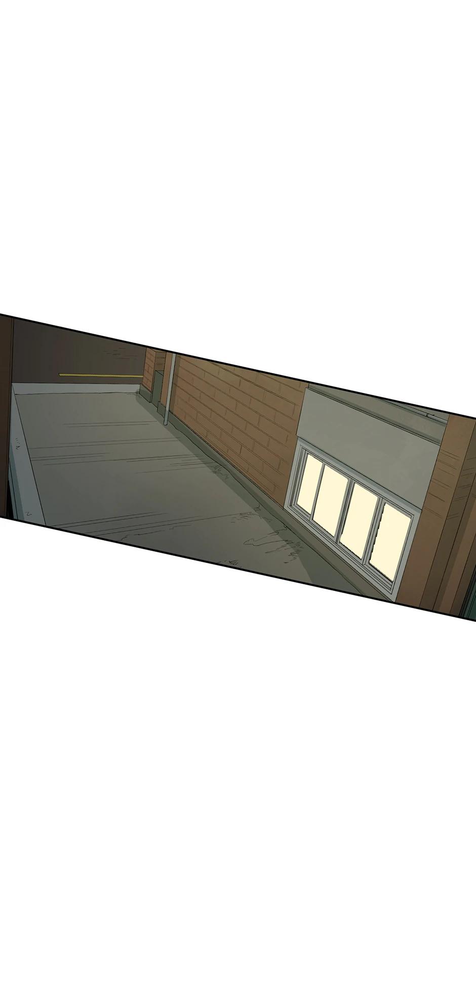 The Shape of Sympathy [Mature Official] - 37. Duplicitous 7 manhwa