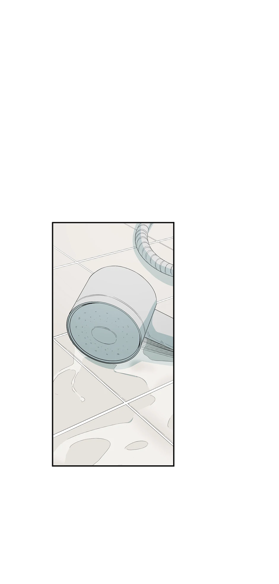 The Shape of Sympathy [Mature Official] - 37. Duplicitous 7 manhwa