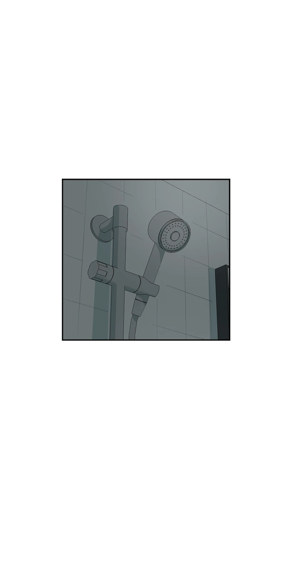 The Shape of Sympathy [Mature Official] - 38. Duplicitous 8 manhwa
