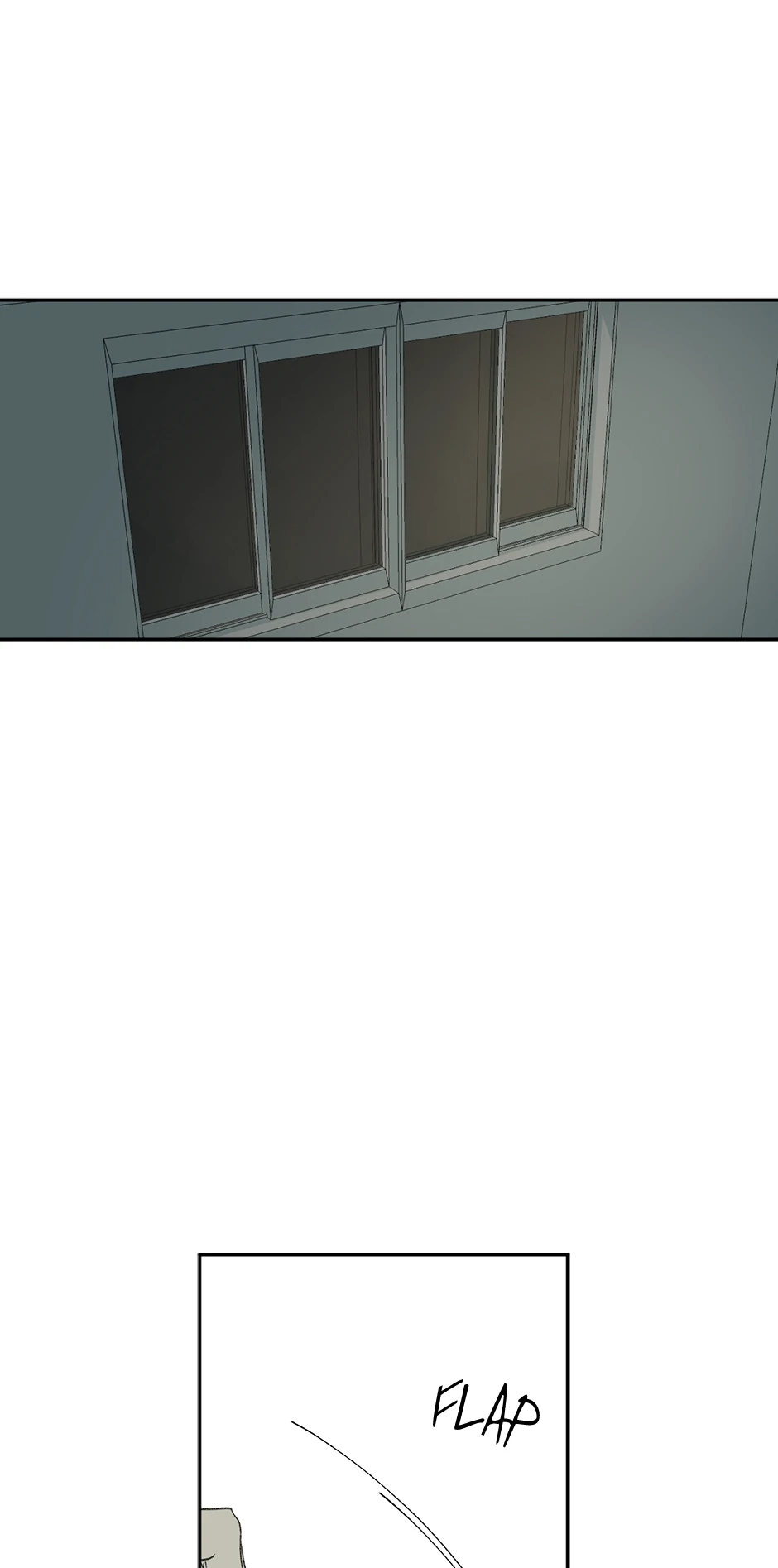 The Shape of Sympathy [Mature Official] - 38. Duplicitous 8 manhwa