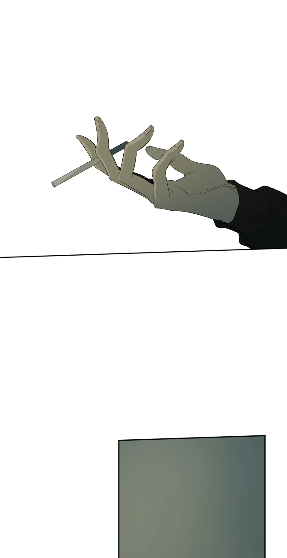 The Shape of Sympathy [Mature Official] - 4. Congratulations manhwa