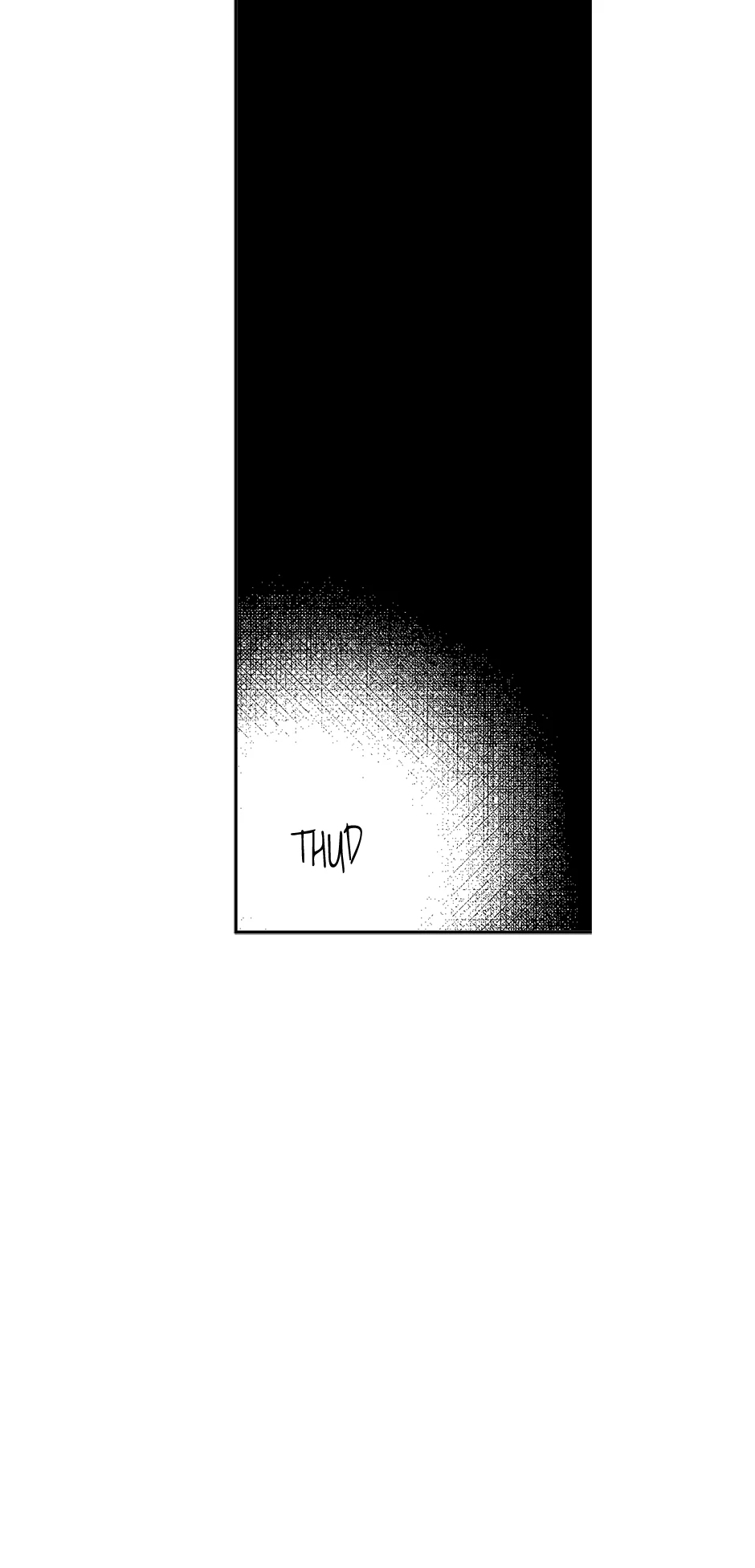 The Shape of Sympathy [Mature Official] - 4. Congratulations manhwa