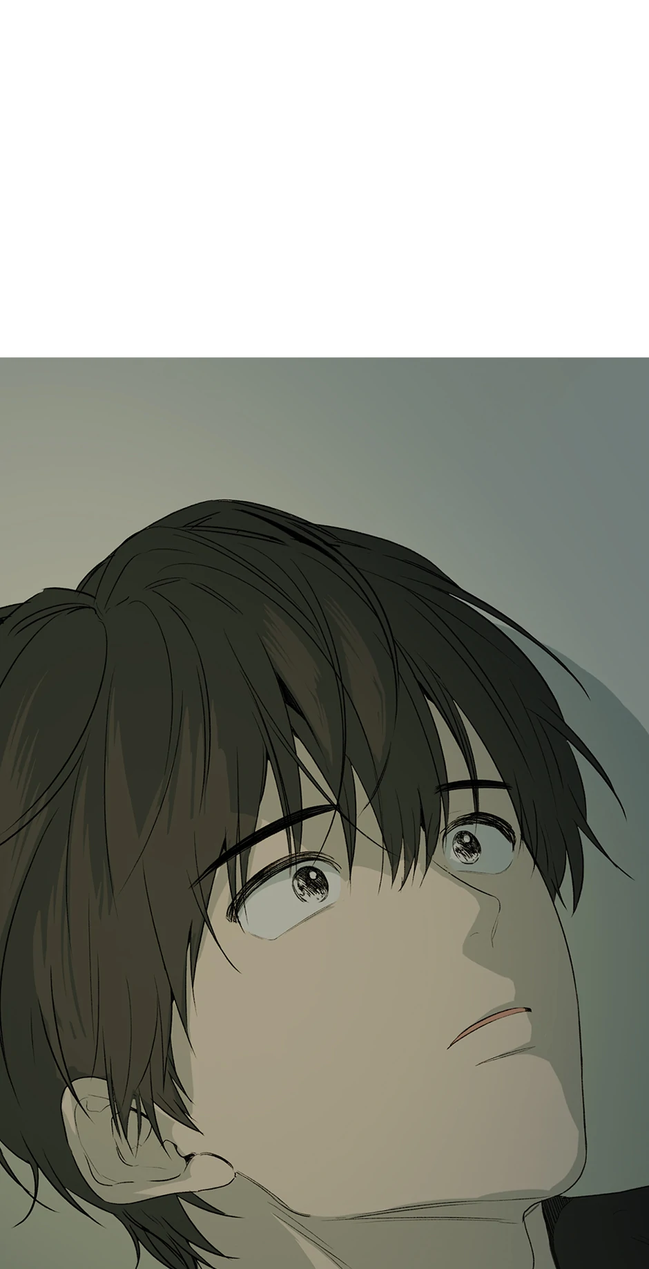 The Shape of Sympathy [Mature Official] - 4. Congratulations manhwa