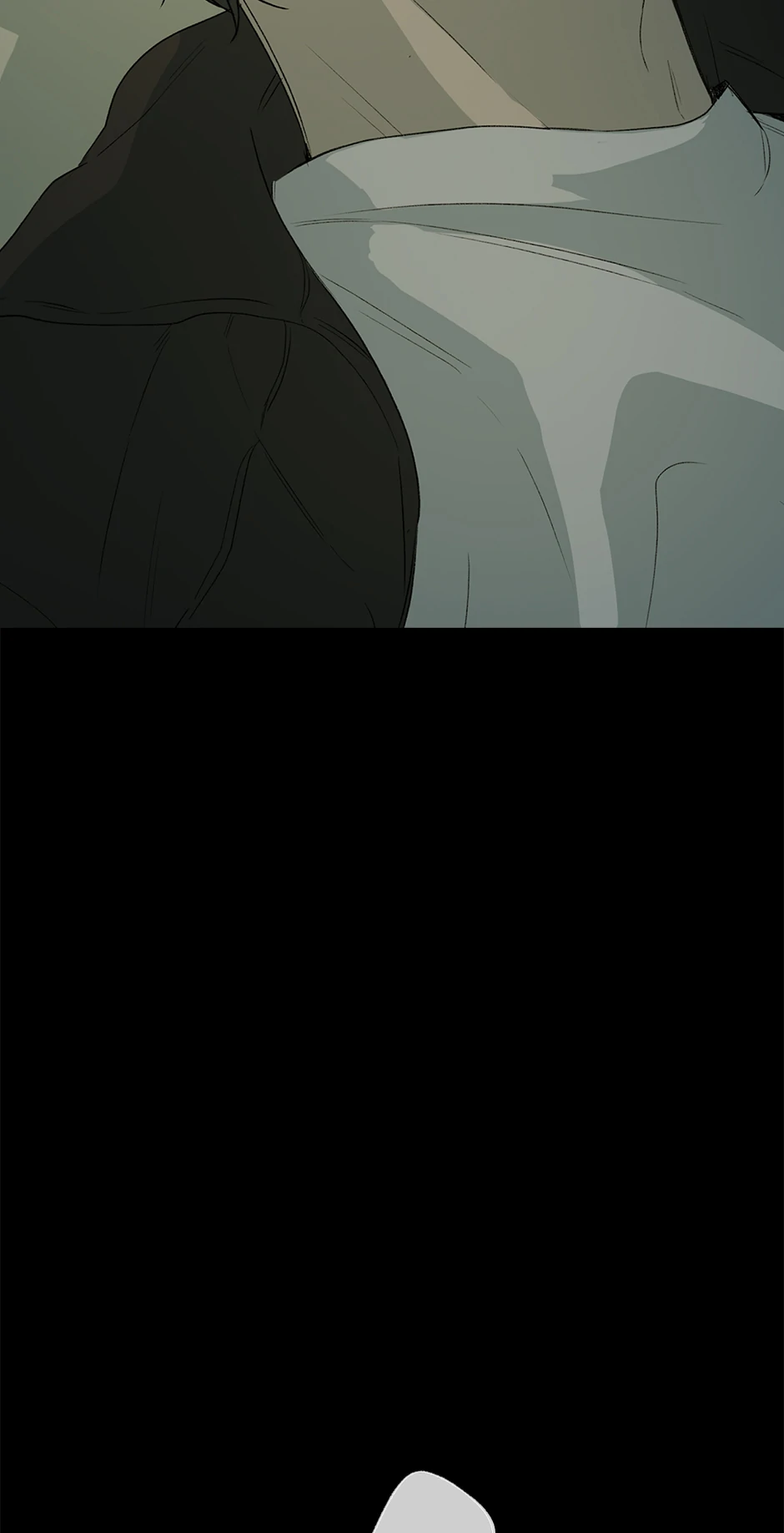 The Shape of Sympathy [Mature Official] - 4. Congratulations manhwa