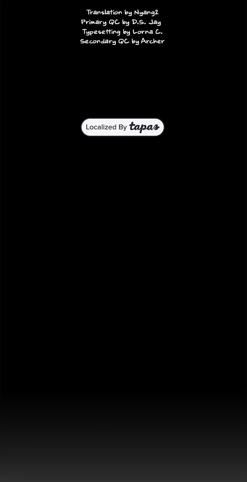 The Shape of Sympathy [Mature Official] - 4. Congratulations manhwa