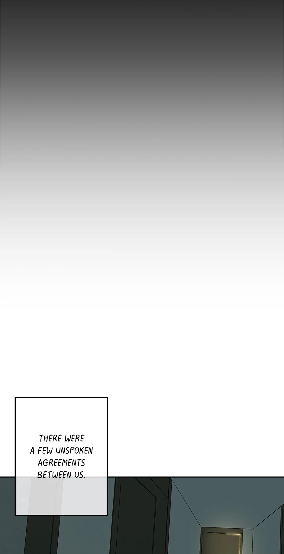 The Shape of Sympathy [Mature Official] - 4. Congratulations manhwa