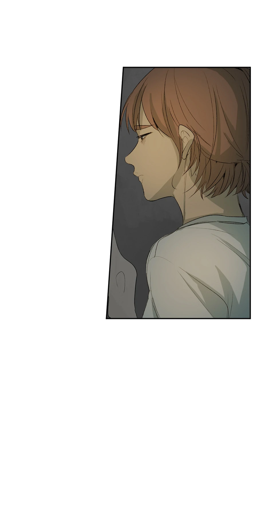 The Shape of Sympathy [Mature Official] - 4. Congratulations manhwa