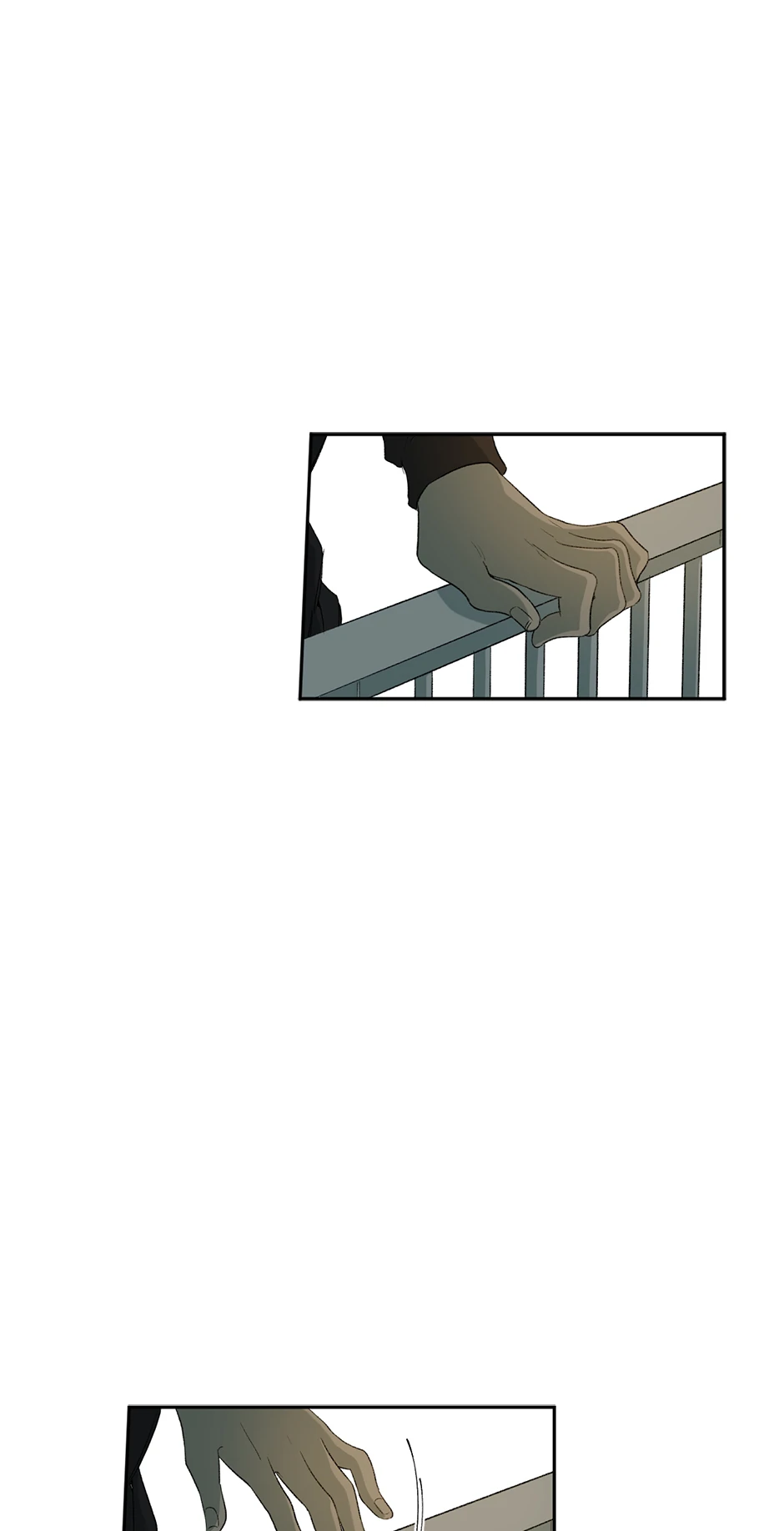 The Shape of Sympathy [Mature Official] - 4. Congratulations manhwa