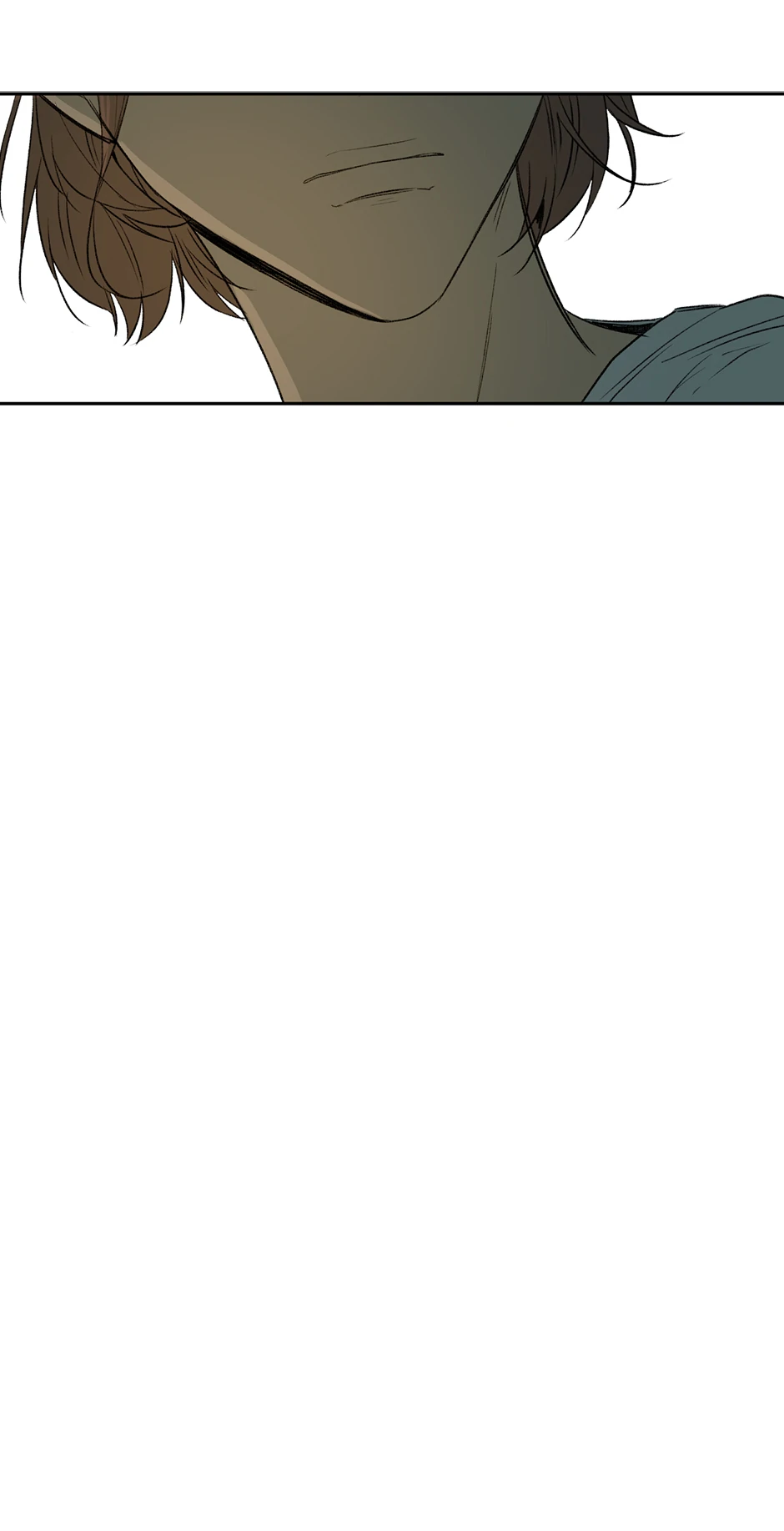 The Shape of Sympathy [Mature Official] - 4. Congratulations manhwa