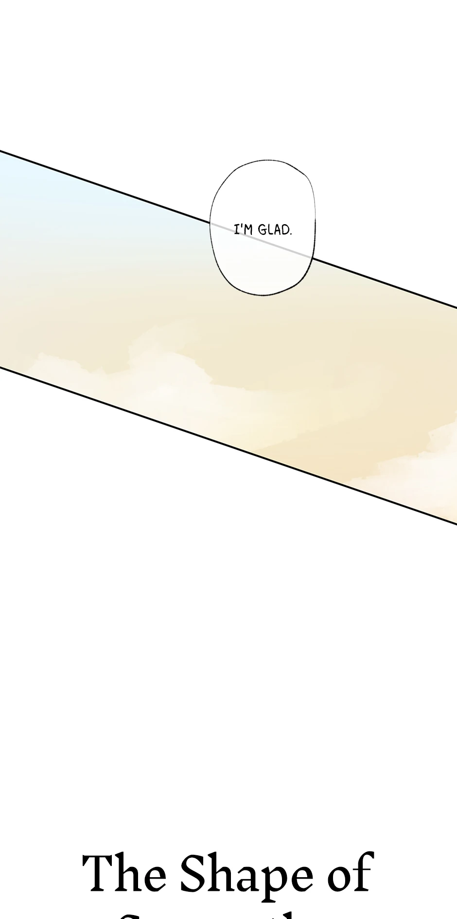 The Shape of Sympathy [Mature Official] - 40. Duplicitous 10 manhwa