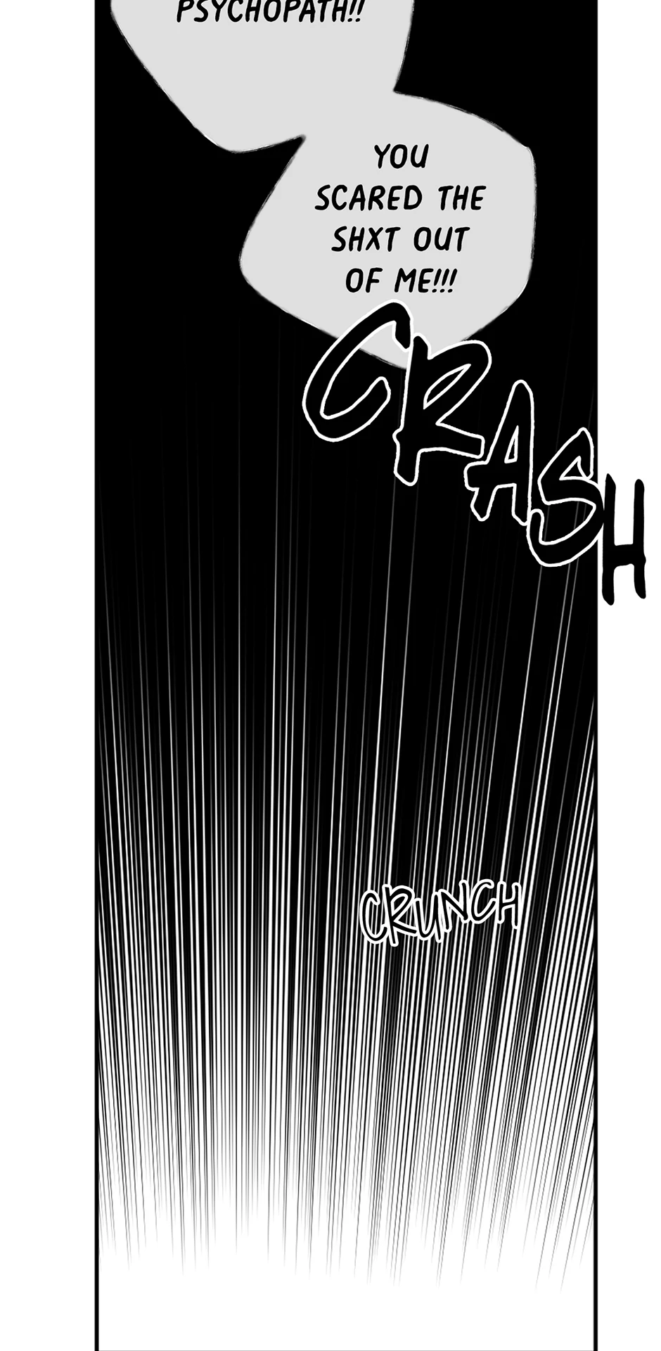 The Shape of Sympathy [Mature Official] - 40. Duplicitous 10 manhwa