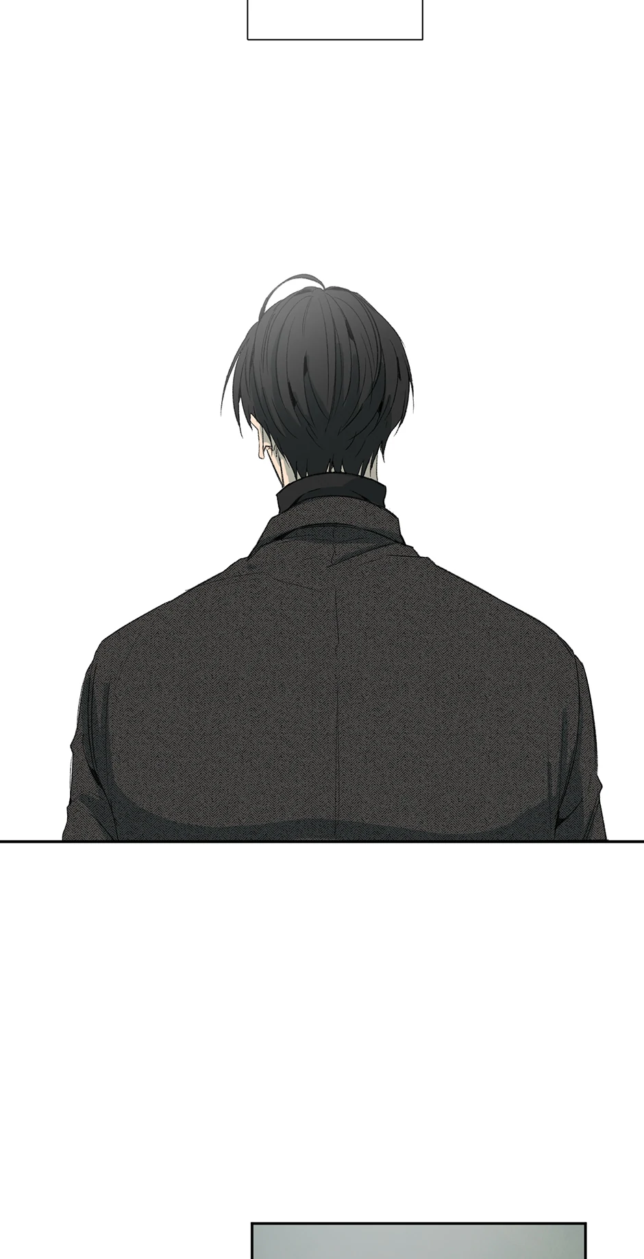 The Shape of Sympathy [Mature Official] - 41. Duplicitous 11 manhwa