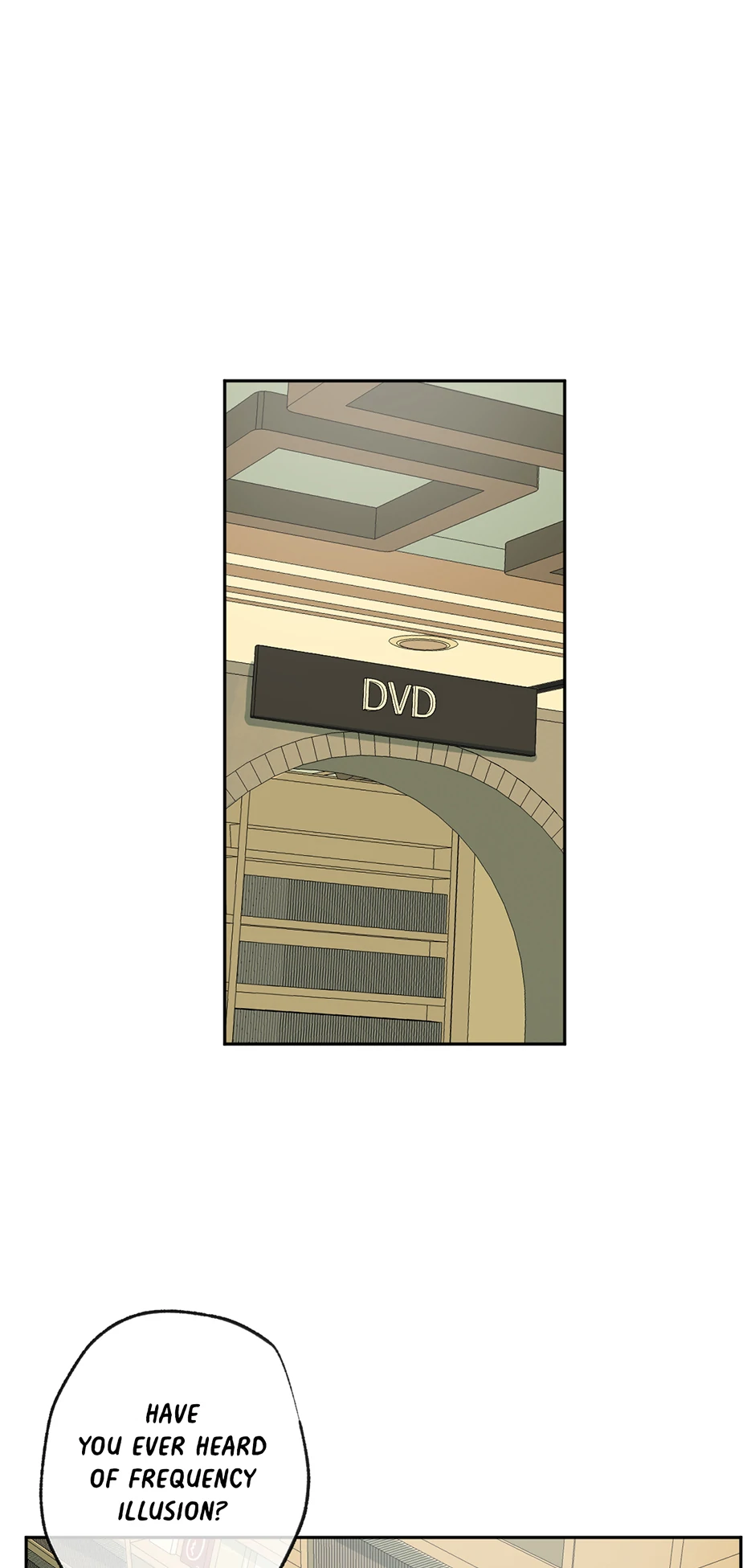 The Shape of Sympathy [Mature Official] - 41. Duplicitous 11 manhwa