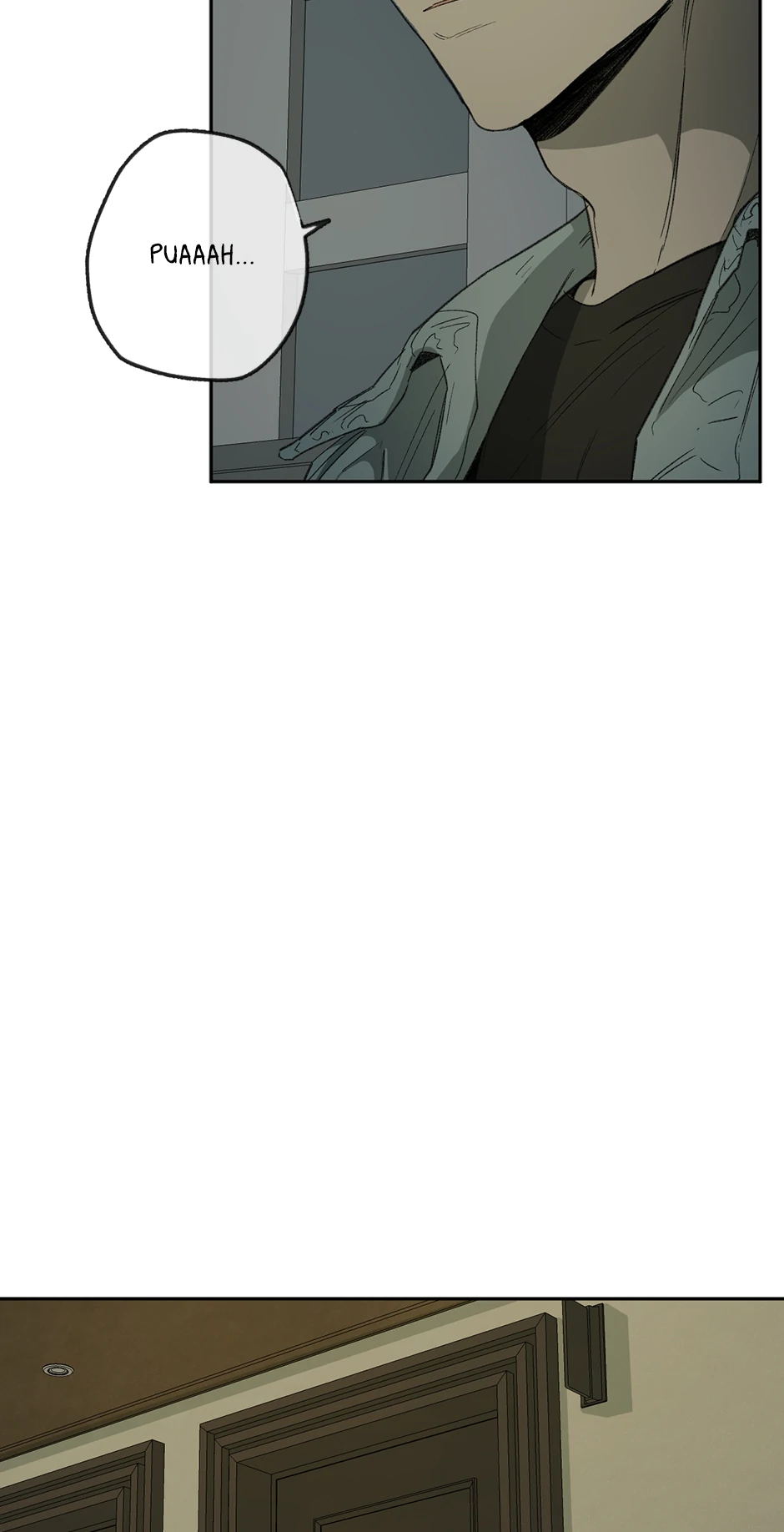 The Shape of Sympathy [Mature Official] - 45. Duplicitous 15 manhwa
