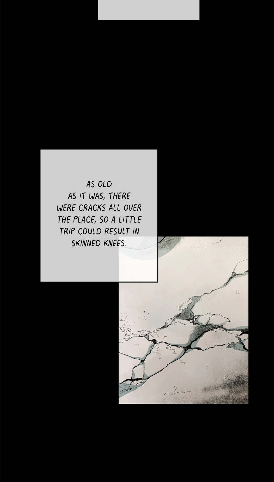 The Shape of Sympathy [Mature Official] - 45. Duplicitous 15 manhwa