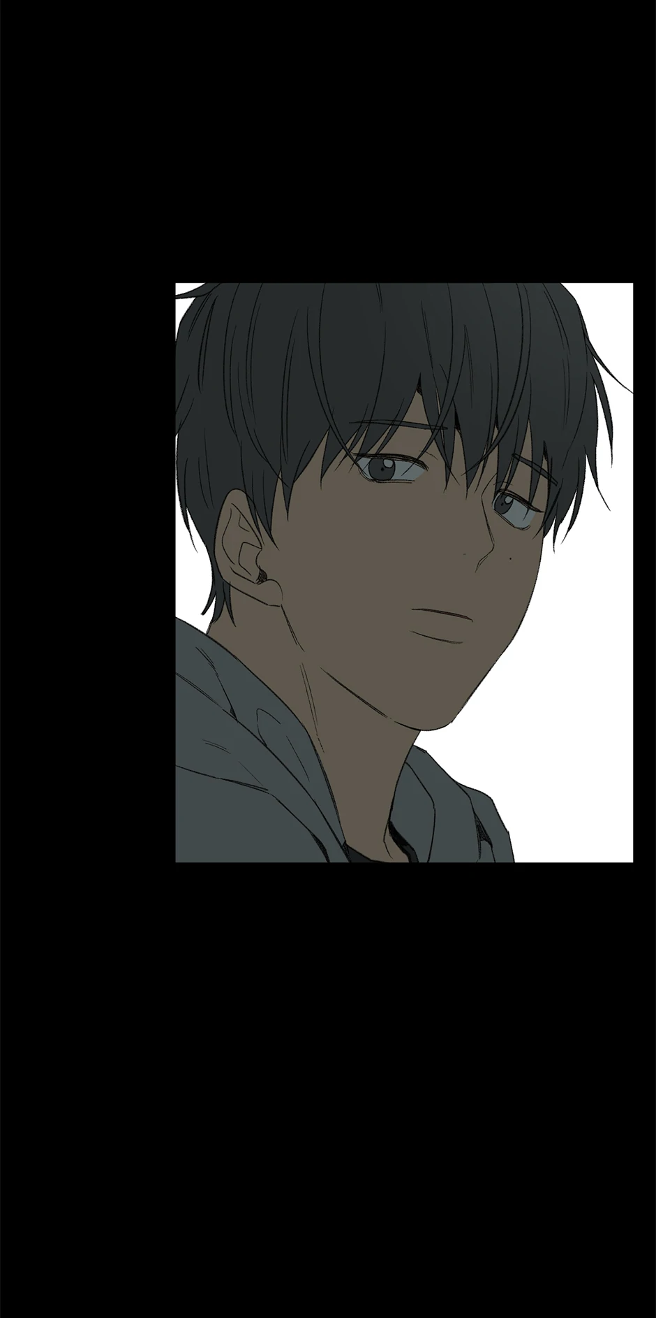 The Shape of Sympathy [Mature Official] - 46. Duplicitous 16 manhwa