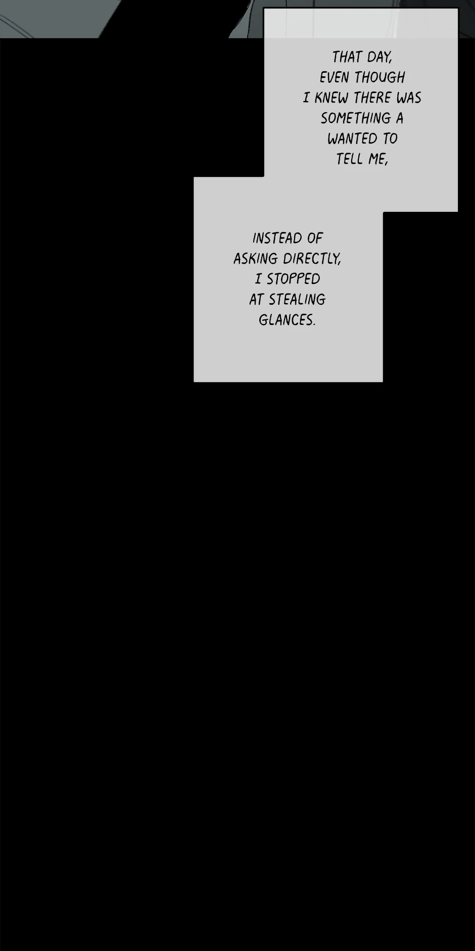 The Shape of Sympathy [Mature Official] - 47. Duplicitous 17 manhwa