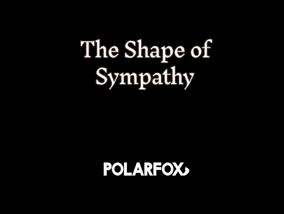The Shape of Sympathy [Mature Official] - 47. Duplicitous 17 manhwa