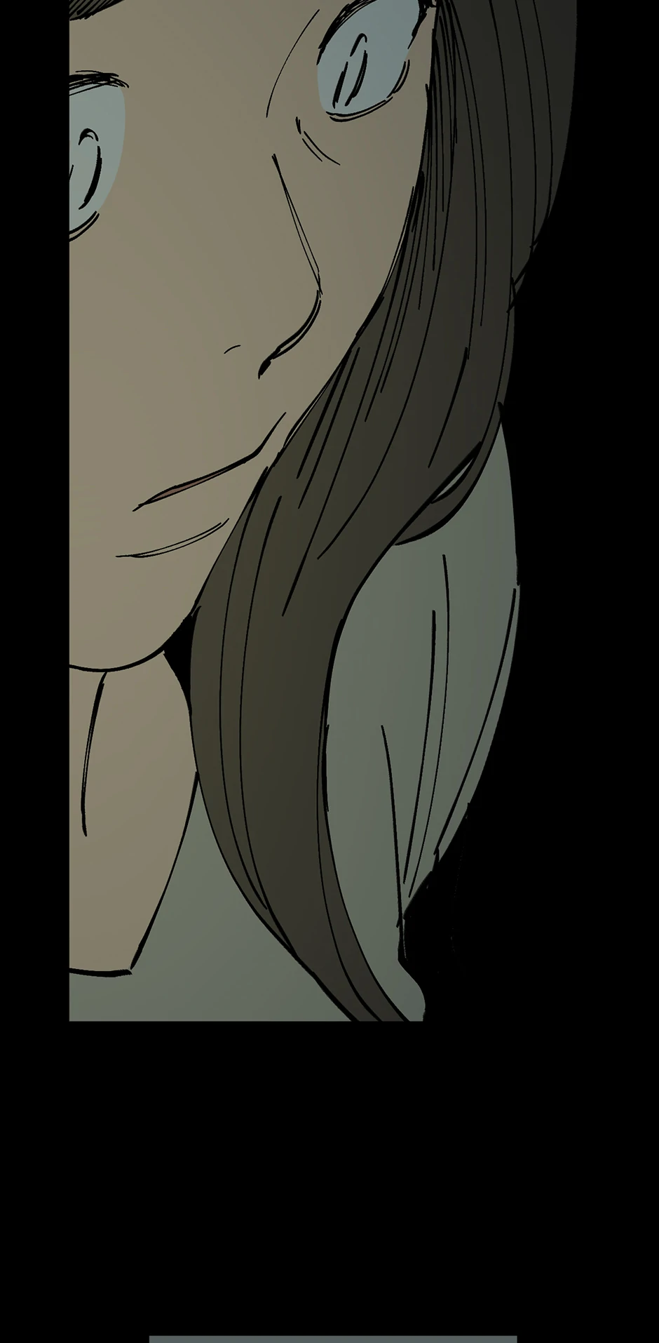 The Shape of Sympathy [Mature Official] - 48. Duplicitous 18 manhwa