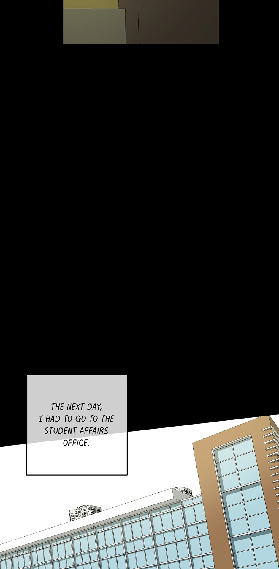 The Shape of Sympathy [Mature Official] - 48. Duplicitous 18 manhwa