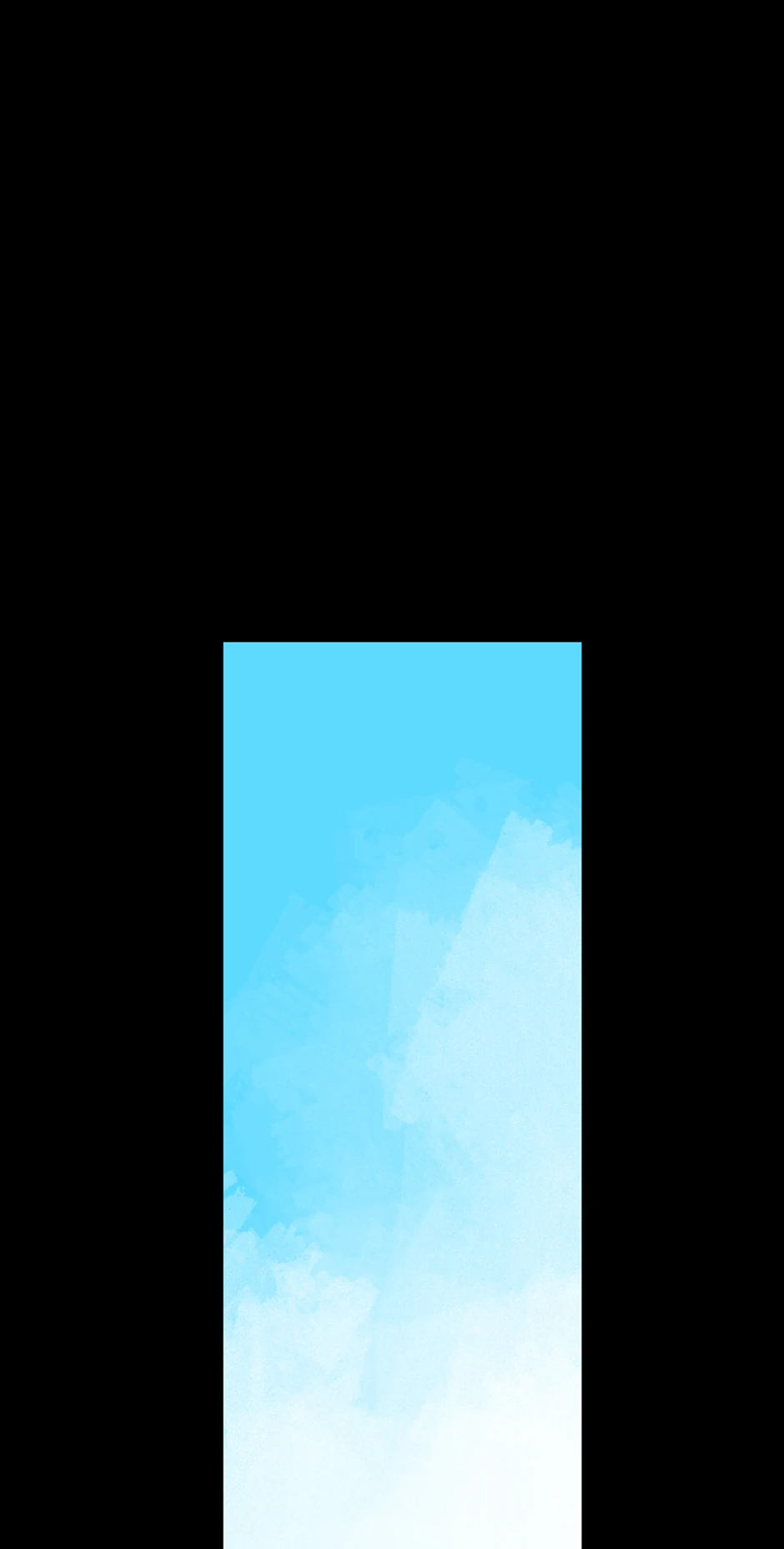 The Shape of Sympathy [Mature Official] - 48. Duplicitous 18 manhwa