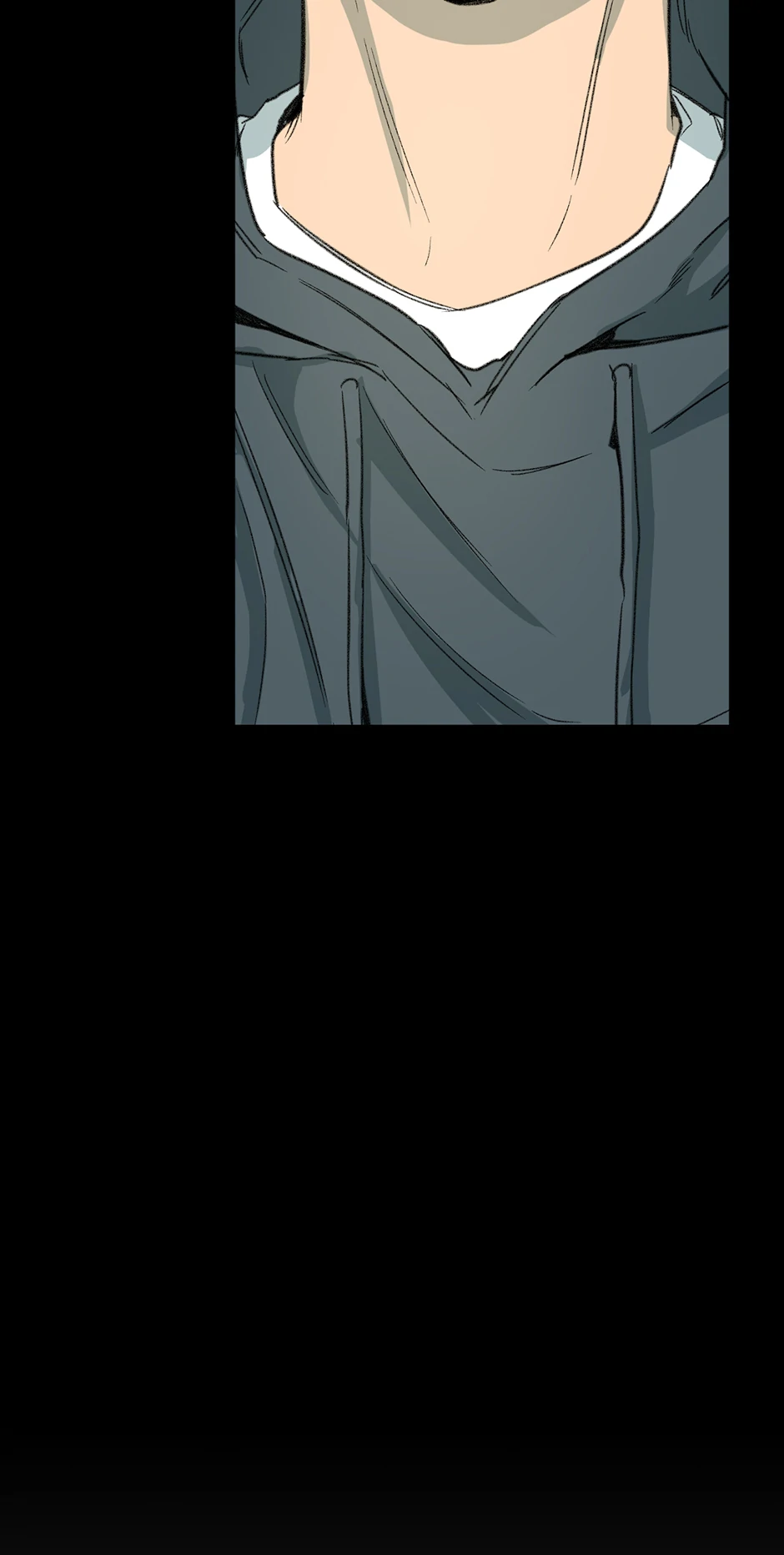 The Shape of Sympathy [Mature Official] - 48. Duplicitous 18 manhwa