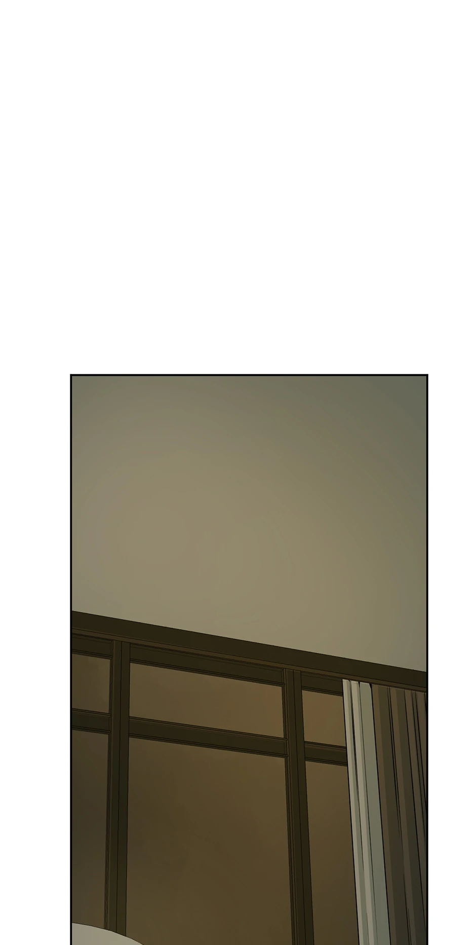 The Shape of Sympathy [Mature Official] - 48. Duplicitous 18 manhwa