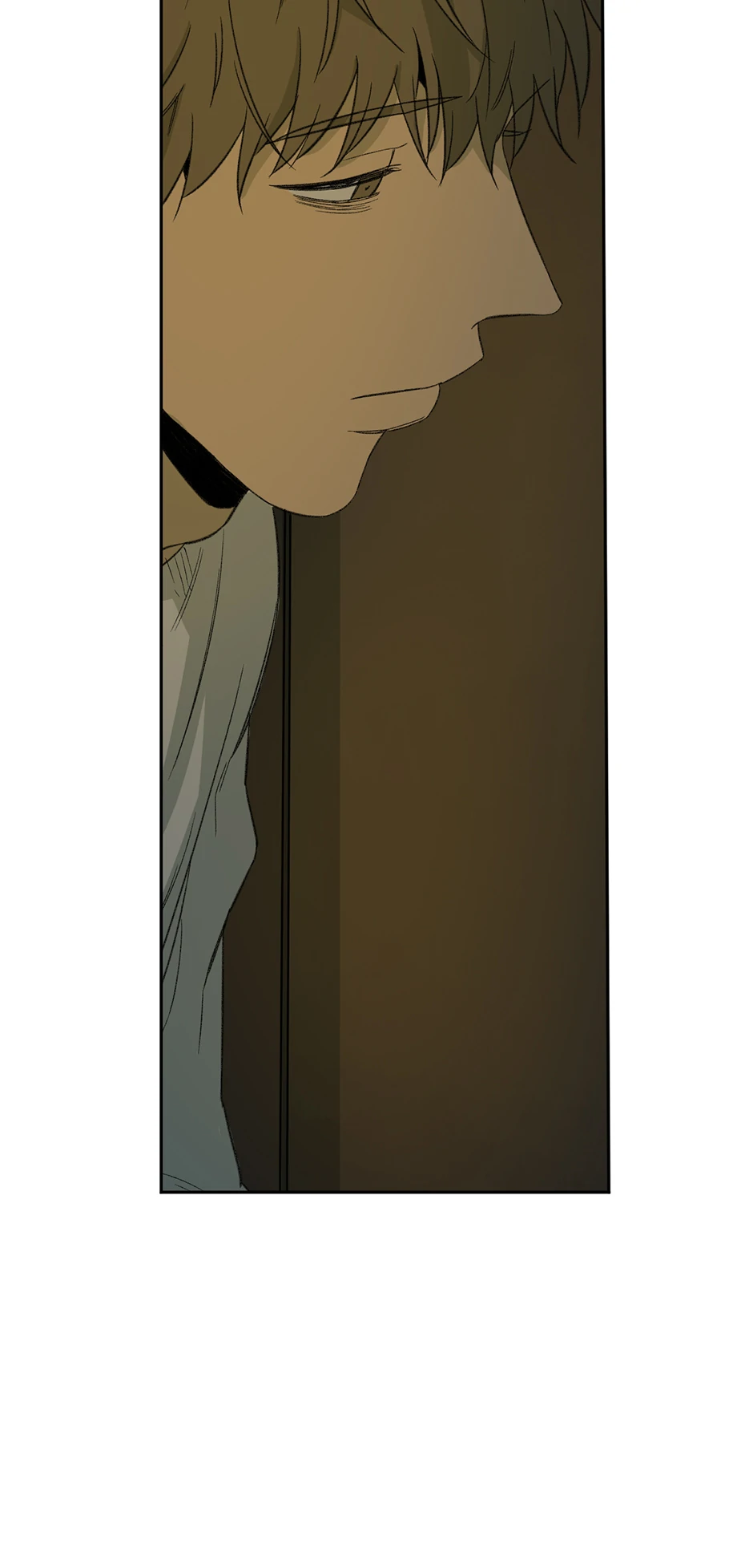 The Shape of Sympathy [Mature Official] - 49. Duplicitous 19 manhwa