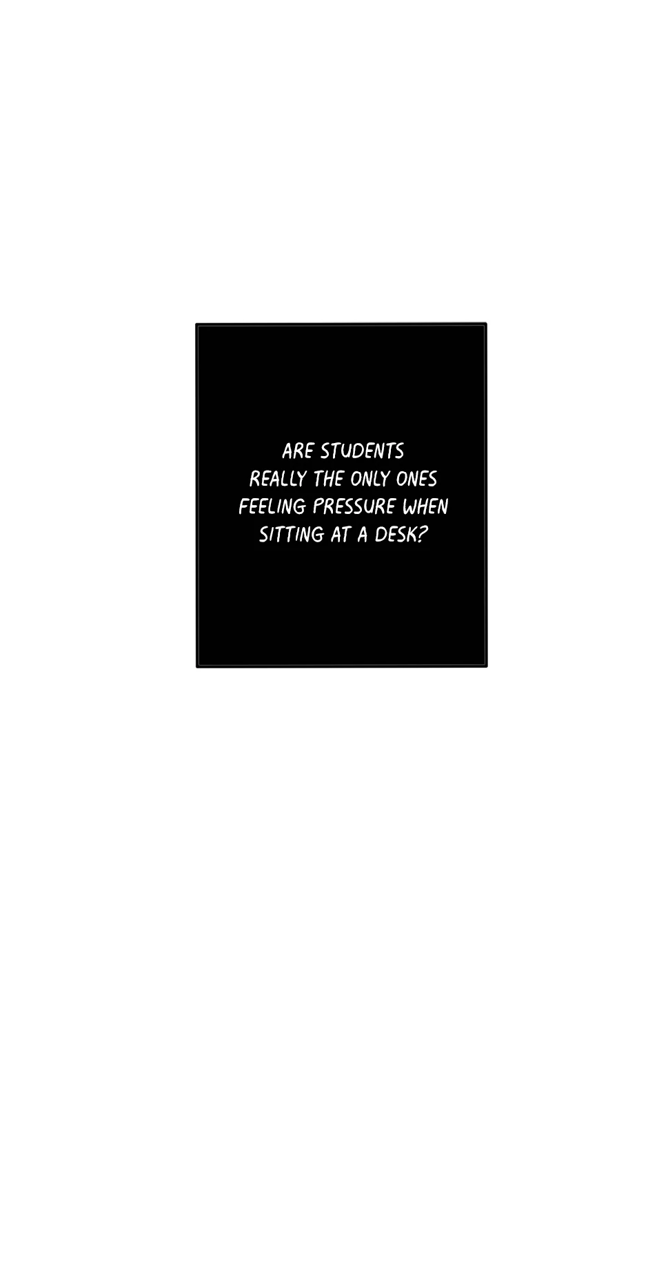 The Shape of Sympathy [Mature Official] - 5. Are You Listening manhwa