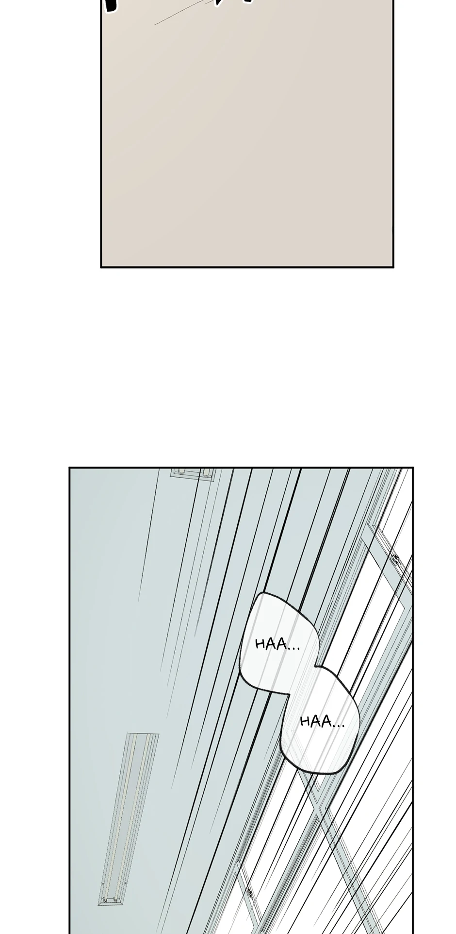 The Shape of Sympathy [Mature Official] - 50. Duplicitous 20 manhwa