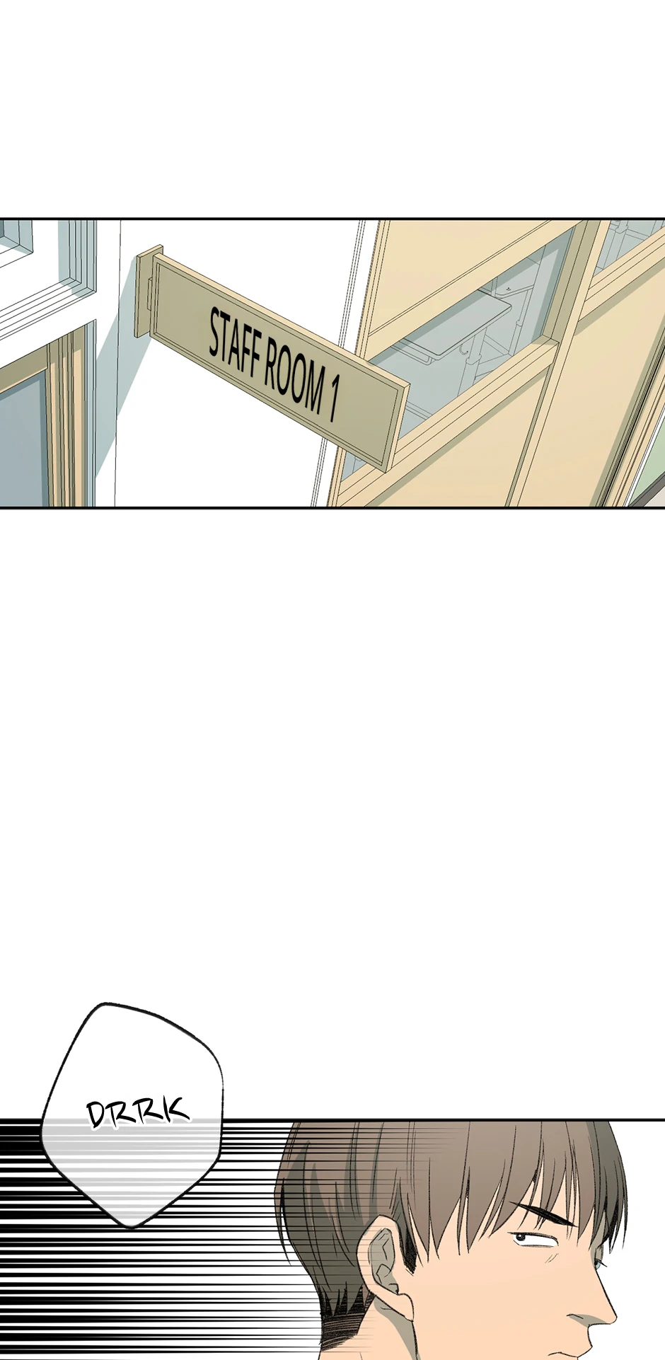 The Shape of Sympathy [Mature Official] - 50. Duplicitous 20 manhwa