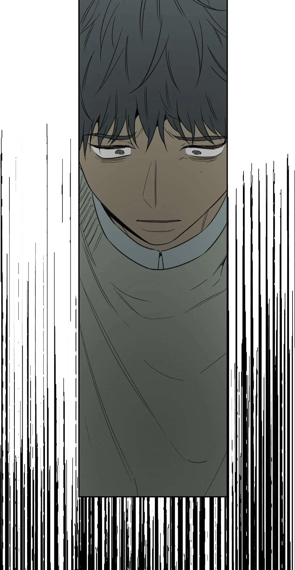 The Shape of Sympathy [Mature Official] - 50. Duplicitous 20 manhwa