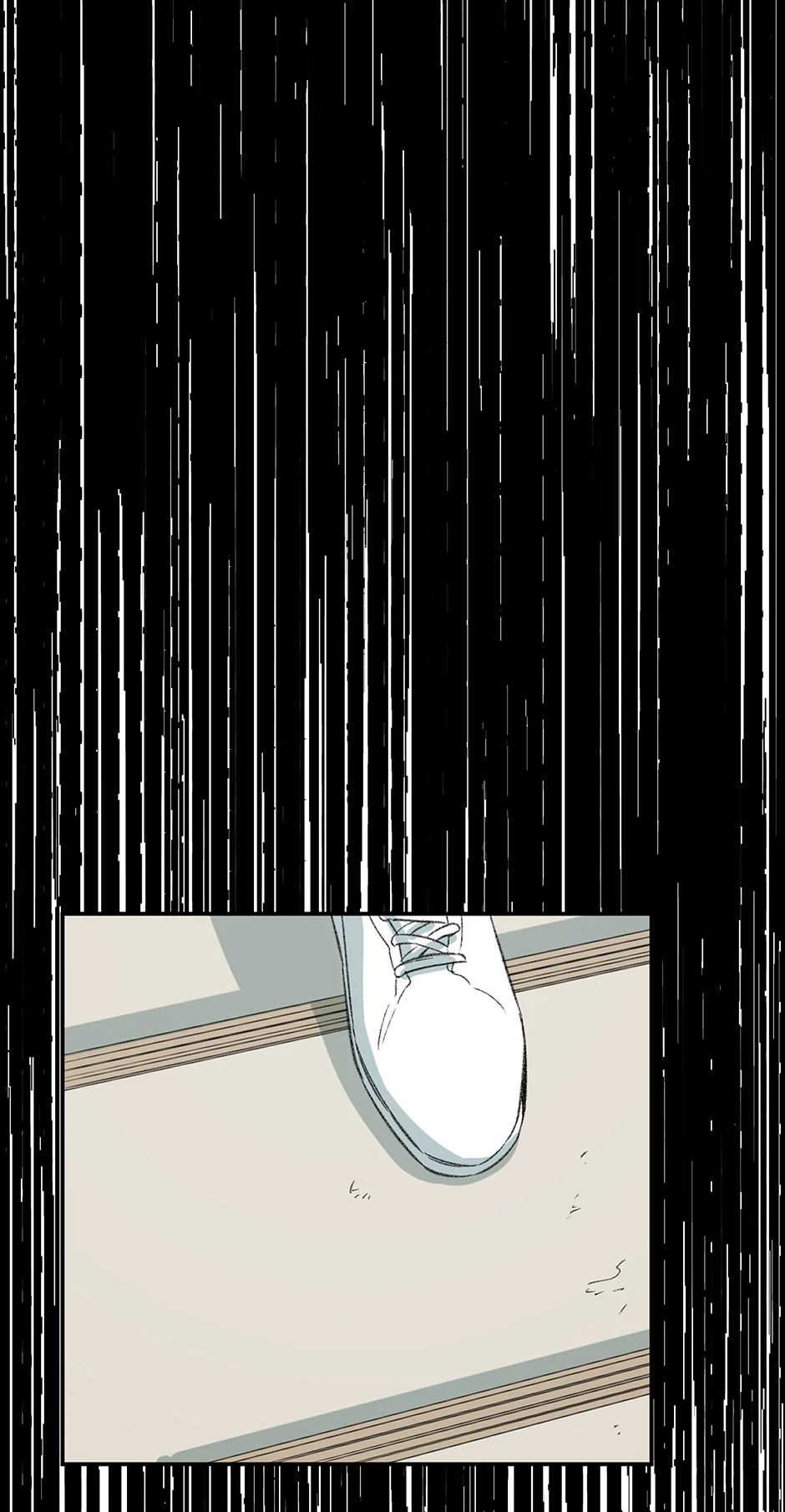 The Shape of Sympathy [Mature Official] - 50. Duplicitous 20 manhwa