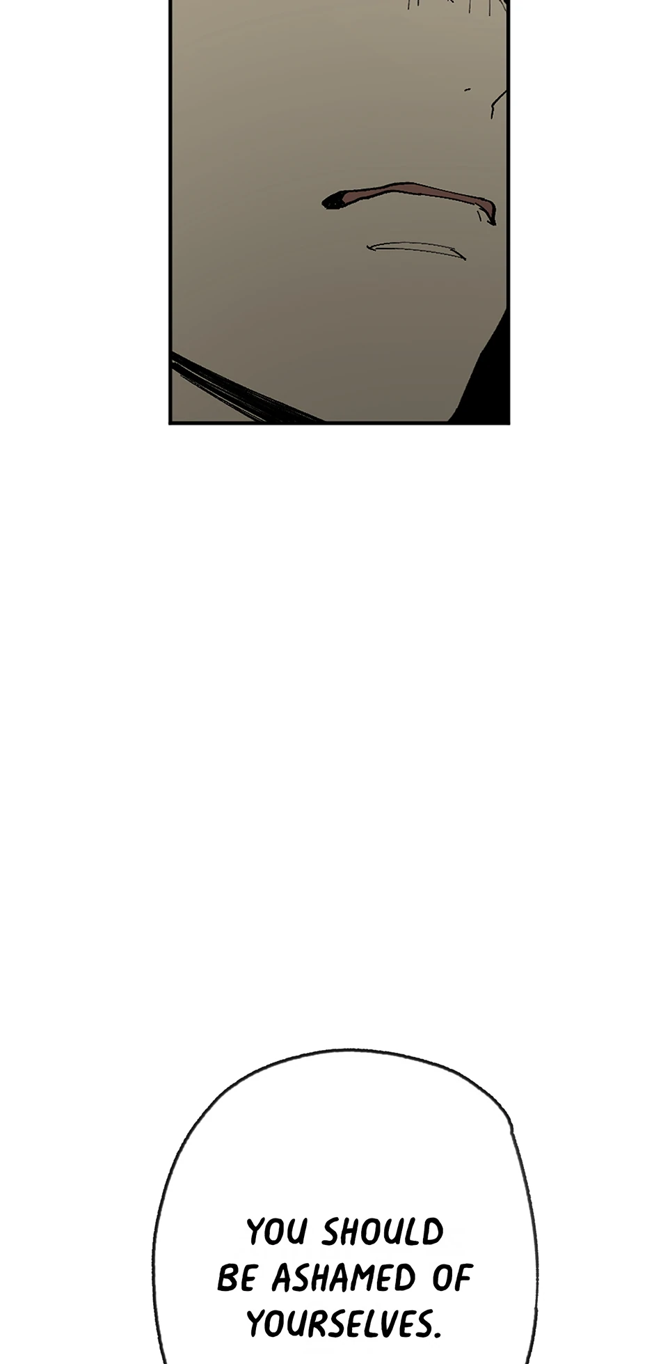 The Shape of Sympathy [Mature Official] - 50. Duplicitous 20 manhwa