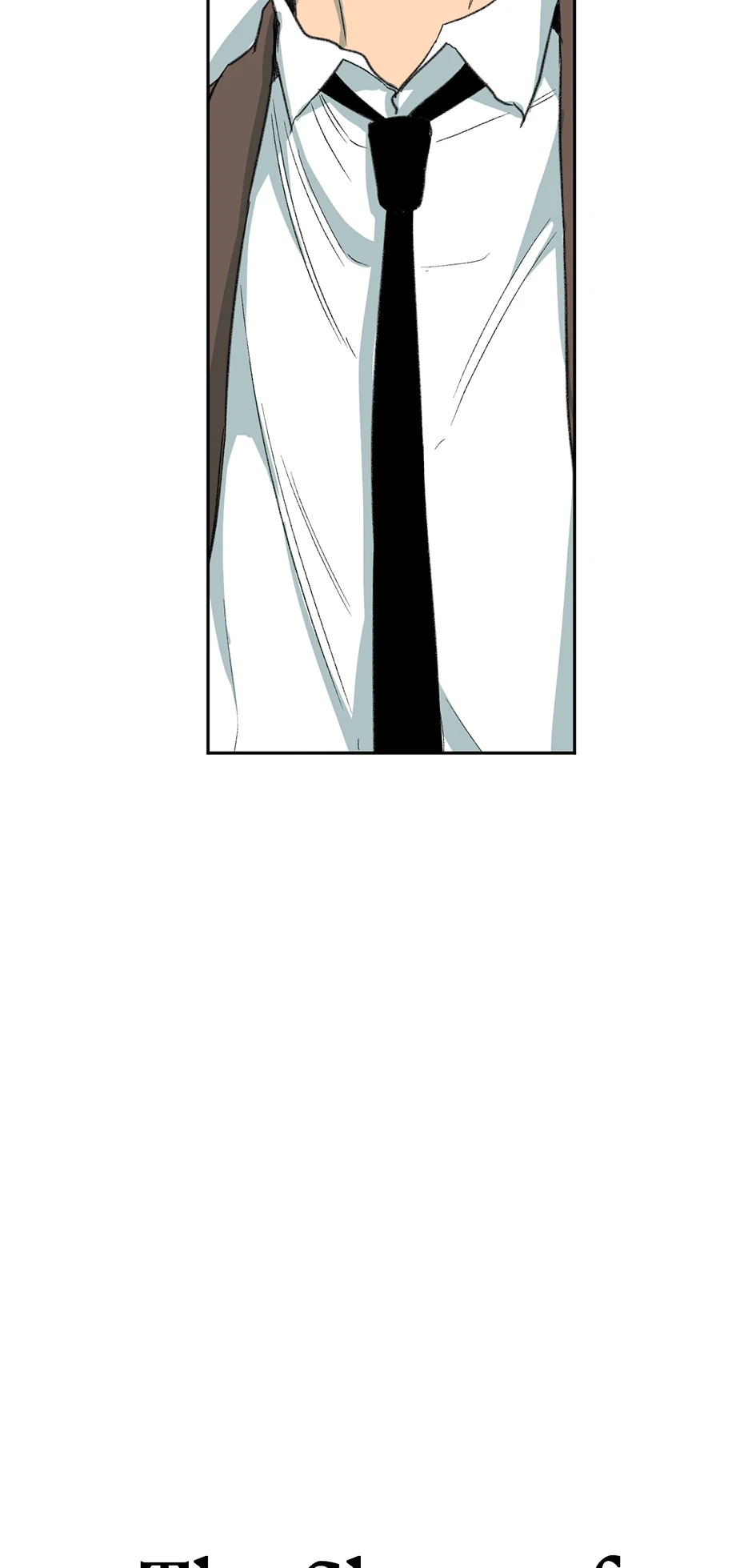 The Shape of Sympathy [Mature Official] - 50. Duplicitous 20 manhwa
